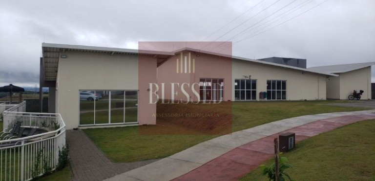 Imagem Imóvel à Venda, 324 m² em Loteamento Floresta - São José Dos Campos