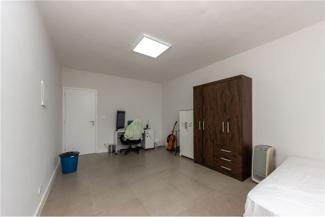 Imagem Casa com 2 Quartos à Venda, em Vila Zelina - São Paulo Imagem Casa com 2 Quartos à Venda, em Vila Zelina - São Paulo