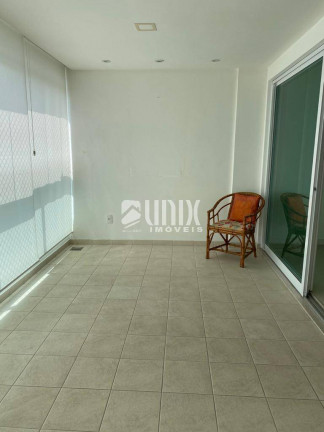 Imagem Apartamento com 3 Quartos à Venda, 135 m² em Parque Tamandaré - Campos Dos Goytacazes Imagem Apartamento com 3 Quartos à Venda, 135 m² em Parque Tamandaré - Campos Dos Goytacazes