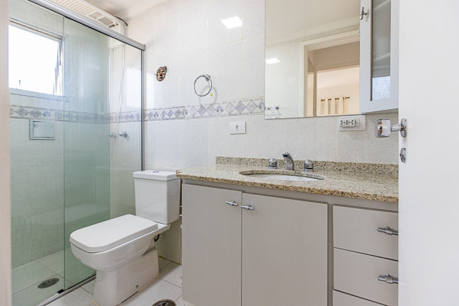 Imagem Apartamento com 2 Quartos à Venda, 67 m² em Indianópolis - São Paulo