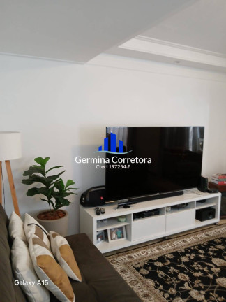 Imagem Casa com 3 Quartos à Venda, 160 m² em Tamboré - Santana De Parnaíba Imagem Casa com 3 Quartos à Venda, 160 m² em Tamboré - Santana De Parnaíba