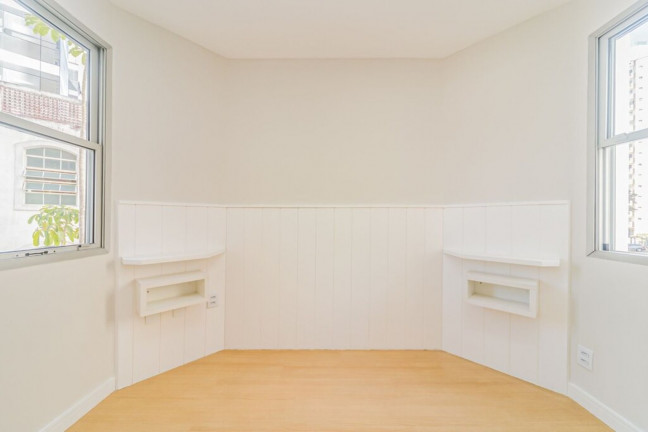 Imagem Imóvel com 2 Quartos à Venda, 56 m² em Vila Madalena - São Paulo Imagem Imóvel com 2 Quartos à Venda, 56 m² em Vila Madalena - São Paulo