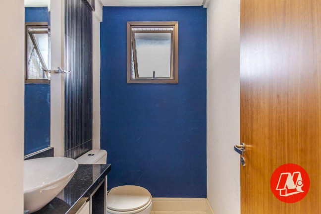 Imagem Apartamento com 2 Quartos à Venda, 92 m² em Petrópolis - Porto Alegre Imagem Apartamento com 2 Quartos à Venda, 92 m² em Petrópolis - Porto Alegre
