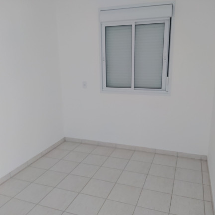 Imagem Apartamento com 3 Quartos à Venda, 71 m² em Vila Santa Maria - Jundiaí