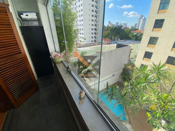 Imagem Casa com 7 Quartos à Venda, 350 m² em Parque Da Mooca - São Paulo Imagem Casa com 7 Quartos à Venda, 350 m² em Parque Da Mooca - São Paulo