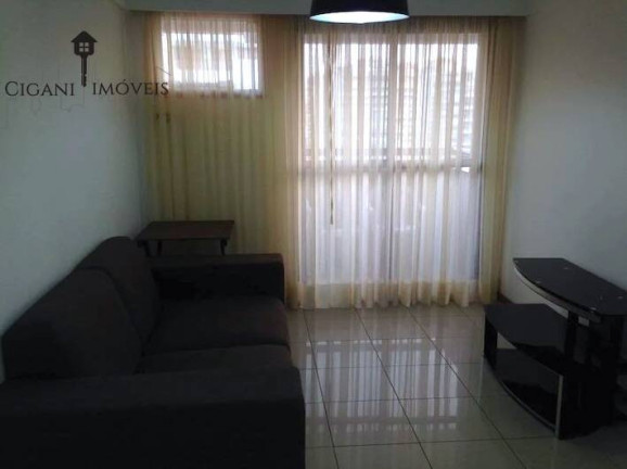 Imagem Apartamento com 2 Quartos à Venda, 77 m² em Barra Da Tijuca - Rio De Janeiro Imagem Apartamento com 2 Quartos à Venda, 77 m² em Barra Da Tijuca - Rio De Janeiro