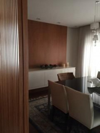 Imagem Imóvel com 5 Quartos à Venda, 600 m² em Higienópolis - São Paulo Imagem Imóvel com 5 Quartos à Venda, 600 m² em Higienópolis - São Paulo