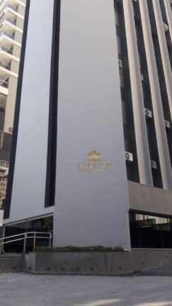 Imagem Imóvel à Venda ou Locação, 170 m² em Jardim Paulista - São Paulo Imagem Imóvel à Venda ou Locação, 170 m² em Jardim Paulista - São Paulo