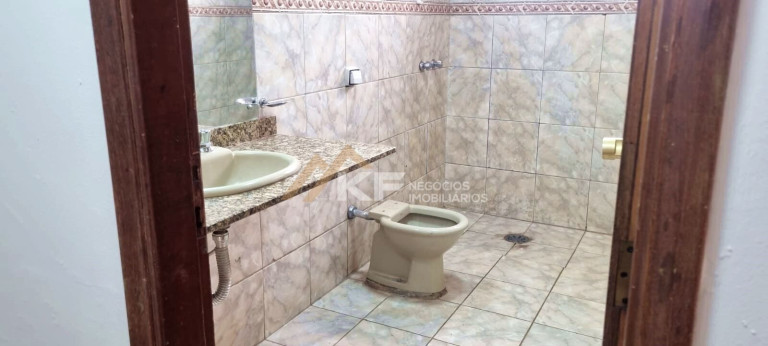 Imagem Apartamento com 3 Quartos à Venda, 150 m² em Sumarezinho - Ribeirão Preto Imagem Apartamento com 3 Quartos à Venda, 150 m² em Sumarezinho - Ribeirão Preto