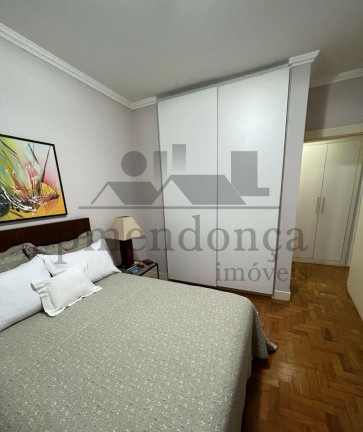 Imagem Apartamento com 3 Quartos à Venda, 143 m² em Higienópolis - São Paulo Imagem Apartamento com 3 Quartos à Venda, 143 m² em Higienópolis - São Paulo
