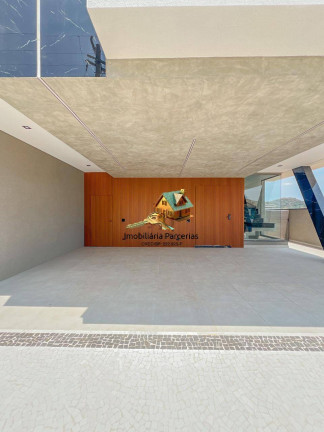 Imagem Casa de Condomínio com 3 Quartos à Venda, 265 m² em Suru - Santana De Parnaíba Imagem Casa de Condomínio com 3 Quartos à Venda, 265 m² em Suru - Santana De Parnaíba