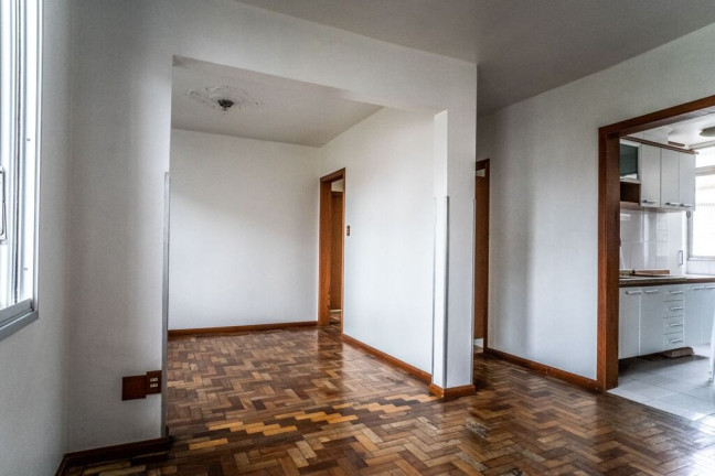 Imagem Apartamento com 4 Quartos à Venda, 74 m² em Passo Da Areia - Porto Alegre Imagem Apartamento com 4 Quartos à Venda, 74 m² em Passo Da Areia - Porto Alegre