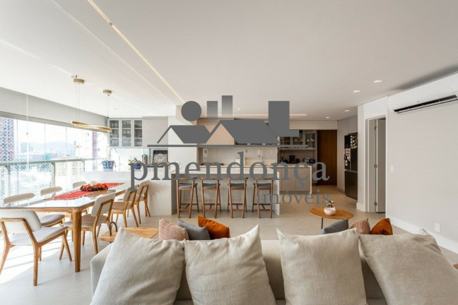 Imagem Apartamento com 4 Quartos à Venda, 159 m² em Perdizes - São Paulo Imagem Apartamento com 4 Quartos à Venda, 159 m² em Perdizes - São Paulo