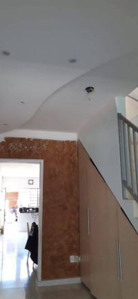 Imagem Casa com 4 Quartos à Venda, 175 m² em Parque Residencial Jundiaí - Jundiaí