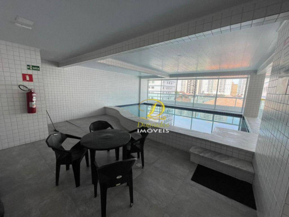 Imagem Apartamento com 2 Quartos à Venda, 64 m² em Ocian - Praia Grande Imagem Apartamento com 2 Quartos à Venda, 64 m² em Ocian - Praia Grande