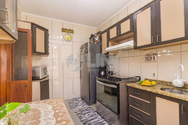 Imagem Apartamento com 2 Quartos à Venda, 64 m² em Passo Da Areia - Porto Alegre Imagem Apartamento com 2 Quartos à Venda, 64 m² em Passo Da Areia - Porto Alegre