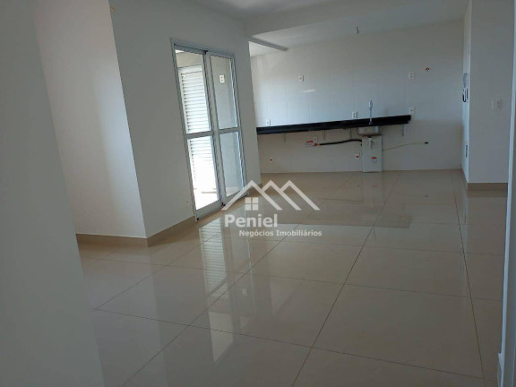 Imagem Apartamento com 2 Quartos à Venda, 86 m² em Quinta Da Primavera - Ribeirão Preto Imagem Apartamento com 2 Quartos à Venda, 86 m² em Quinta Da Primavera - Ribeirão Preto