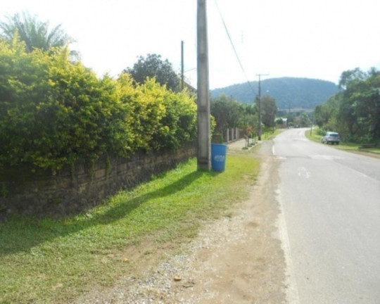 Imagem Casa com 3 Quartos à Venda, 160 m² em Pinhal Alto - Nova Petrópolis Imagem Casa com 3 Quartos à Venda, 160 m² em Pinhal Alto - Nova Petrópolis