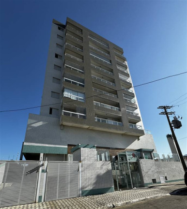 Imagem Apartamento com 1 Quarto à Venda, 45 m² em Caiçara - Praia Grande Imagem Apartamento com 1 Quarto à Venda, 45 m² em Caiçara - Praia Grande