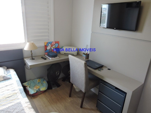 Imagem Apartamento com 3 Quartos à Venda, 63 m² em Parque União - Jundiaí Imagem Apartamento com 3 Quartos à Venda, 63 m² em Parque União - Jundiaí