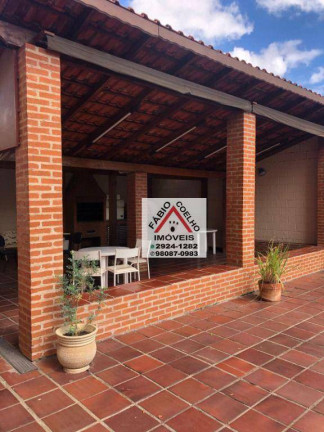 Imagem Apartamento com 2 Quartos à Venda, 68 m² em Campo Belo - São Paulo Imagem Apartamento com 2 Quartos à Venda, 68 m² em Campo Belo - São Paulo