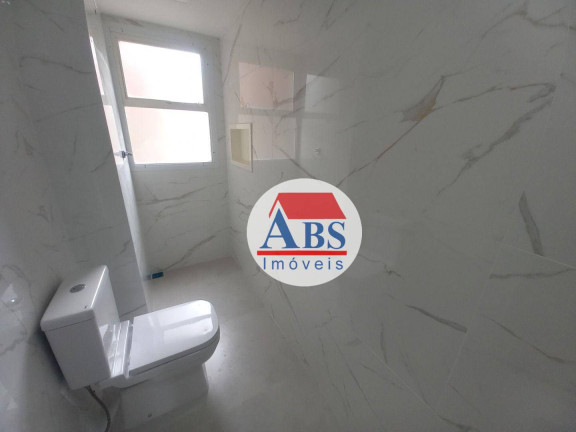Imagem Apartamento com 3 Quartos à Venda, 130 m² em Gonzaga - Santos Imagem Apartamento com 3 Quartos à Venda, 130 m² em Gonzaga - Santos
