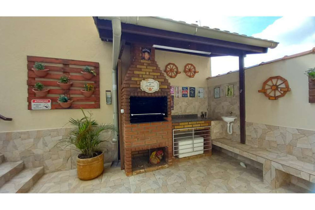 Imagem Imóvel com 2 Quartos à Venda, 54 m² em Vila Facchini - São Paulo Imagem Imóvel com 2 Quartos à Venda, 54 m² em Vila Facchini - São Paulo