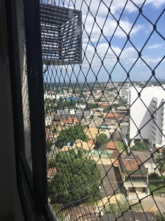 Imagem Apartamento com 2 Quartos para Alugar, 96 m² em Centro - Itaboraí