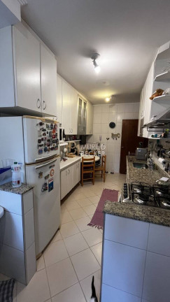 Imagem Apartamento com 4 Quartos à Venda, 140 m² em Jardim Aquárius - São José Dos Campos Imagem Apartamento com 4 Quartos à Venda, 140 m² em Jardim Aquárius - São José Dos Campos
