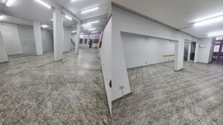 Imagem Sala Comercial para Alugar, 600 m² em Bela Vista - São Paulo Imagem Sala Comercial para Alugar, 600 m² em Bela Vista - São Paulo