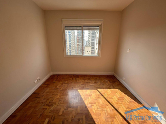 Imagem Apartamento com 3 Quartos à Venda, 103 m² em Pinheiros - São Paulo Imagem Apartamento com 3 Quartos à Venda, 103 m² em Pinheiros - São Paulo