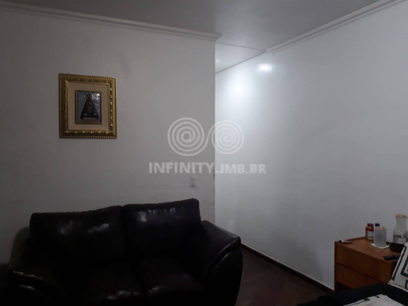 Imagem Casa com 3 Quartos à Venda, 1.620 m² em Parque Do Terceiro Lago - São Paulo