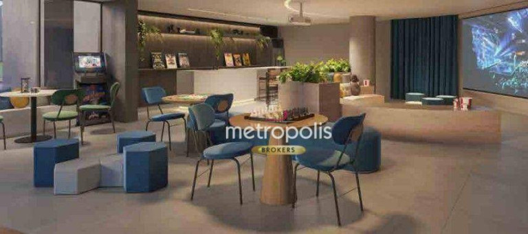 Imagem Apartamento com 2 Quartos à Venda, 64 m² em Butantã - São Paulo Imagem Apartamento com 2 Quartos à Venda, 64 m² em Butantã - São Paulo