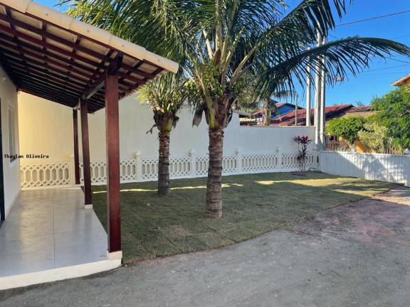 Imagem Casa com 2 Quartos à Venda, em Unamar - Cabo Frio Imagem Casa com 2 Quartos à Venda, em Unamar - Cabo Frio