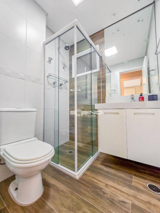 Imagem Apartamento com 3 Quartos à Venda, 126 m² em Riviera De São Lourenço - Bertioga Imagem Apartamento com 3 Quartos à Venda, 126 m² em Riviera De São Lourenço - Bertioga