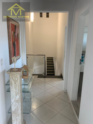Imagem Casa com 4 Quartos à Venda, 240 m² em Parque Das Esmeraldas - Vila Velha Imagem Casa com 4 Quartos à Venda, 240 m² em Parque Das Esmeraldas - Vila Velha
