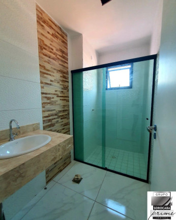 Imagem Apartamento com 2 Quartos à Venda, 54 m² em Wanel Ville - Sorocaba Imagem Apartamento com 2 Quartos à Venda, 54 m² em Wanel Ville - Sorocaba
