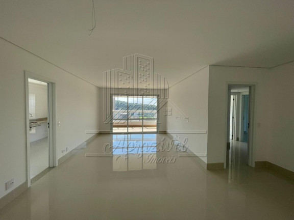 Imagem Apartamento com 3 Quartos à Venda, 162 m² em Canto Do Forte - Praia Grande