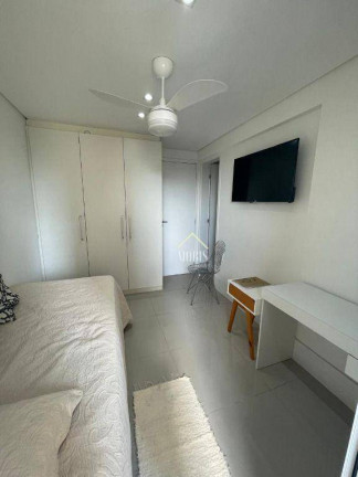 Imagem Apartamento com 3 Quartos à Venda, 128 m² em Centro - Santo André Imagem Apartamento com 3 Quartos à Venda, 128 m² em Centro - Santo André