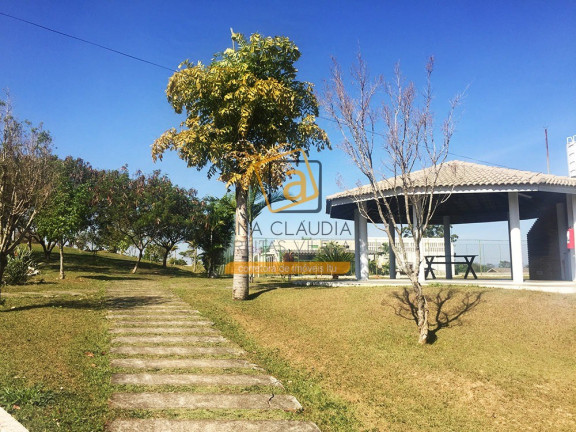 Imagem Sobrado com 4 Quartos à Venda,  em Parque Village Castelo - Itu