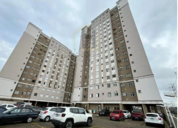 Imagem Imóvel com 2 Quartos à Venda, 44 m² em Paulicéia - São Bernardo Do Campo Imagem Imóvel com 2 Quartos à Venda, 44 m² em Paulicéia - São Bernardo Do Campo