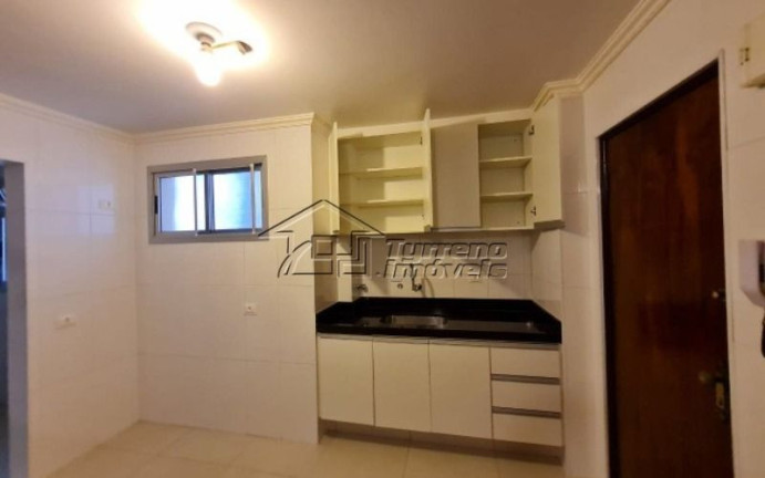 Imagem Apartamento com 2 Quartos à Venda, 115 m² em Jardim Bela Vista - São José Dos Campos Imagem Apartamento com 2 Quartos à Venda, 115 m² em Jardim Bela Vista - São José Dos Campos