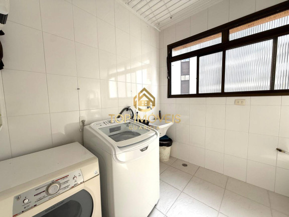 Imagem Apartamento com 4 Quartos à Venda, 175 m² em Jardim Astúrias - Guarujá Imagem Apartamento com 4 Quartos à Venda, 175 m² em Jardim Astúrias - Guarujá
