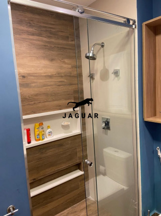 Imagem Imóvel com 3 Quartos à Venda, 100 m² em Vila Mariana - São Paulo