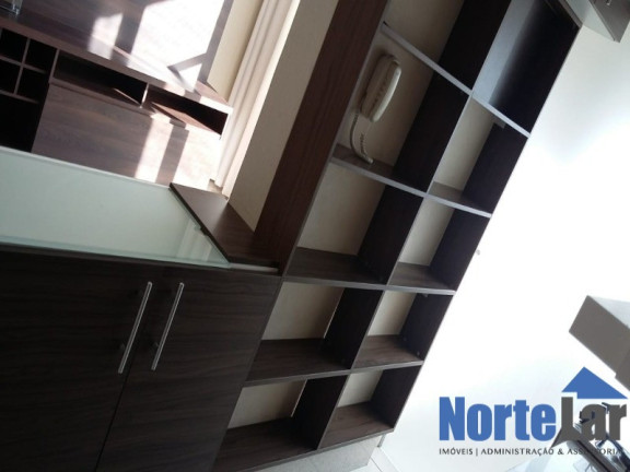 Imagem Apartamento com 2 Quartos à Venda, 57 m² em Loteamento City Jaragua - São Paulo Imagem Apartamento com 2 Quartos à Venda, 57 m² em Loteamento City Jaragua - São Paulo
