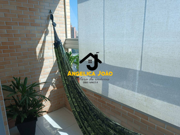 Imagem Apartamento com 2 Quartos à Venda, 61 m² em Catiapoa - São Vicente Imagem Apartamento com 2 Quartos à Venda, 61 m² em Catiapoa - São Vicente