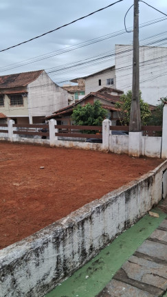 Imagem Casa com 2 Quartos à Venda, em Peró - Cabo Frio Imagem Casa com 2 Quartos à Venda, em Peró - Cabo Frio
