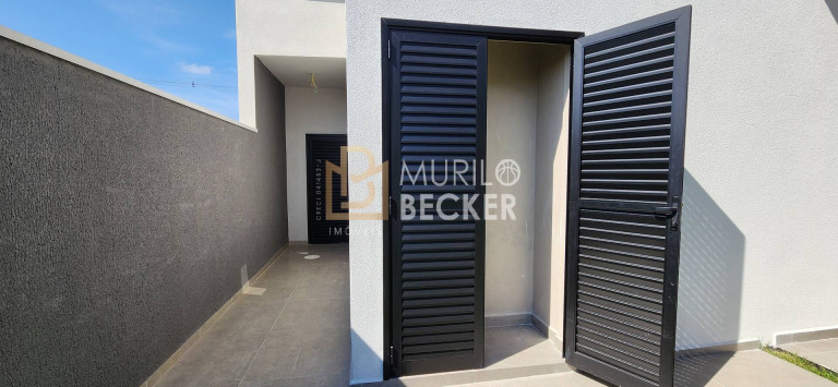 Imagem Casa de Condomínio com 3 Quartos à Venda, 240 m² em Urbanova - São José Dos Campos