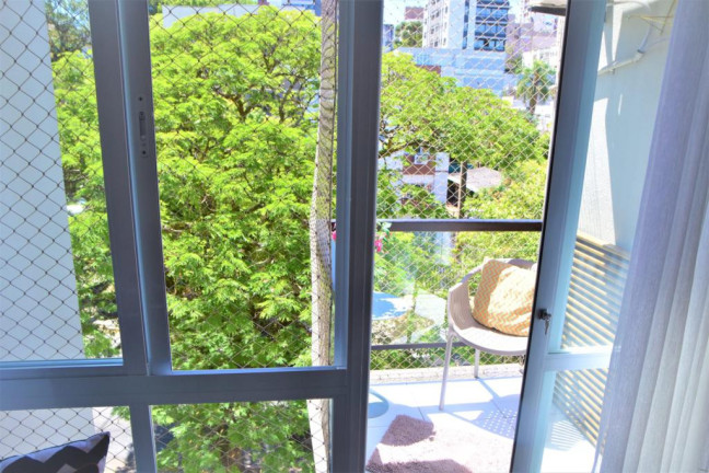 Imagem Apartamento com 2 Quartos à Venda, 65 m² em Petrópolis - Porto Alegre Imagem Apartamento com 2 Quartos à Venda, 65 m² em Petrópolis - Porto Alegre