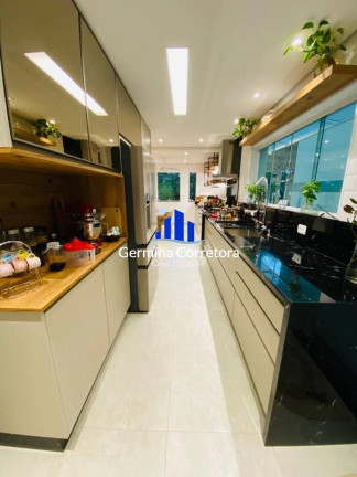 Imagem Casa com 3 Quartos à Venda, 397 m² em Alphaville - Santana De Parnaíba Imagem Casa com 3 Quartos à Venda, 397 m² em Alphaville - Santana De Parnaíba